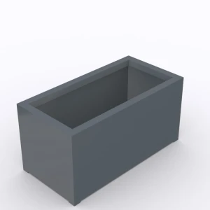 Donica Cuadro 11055