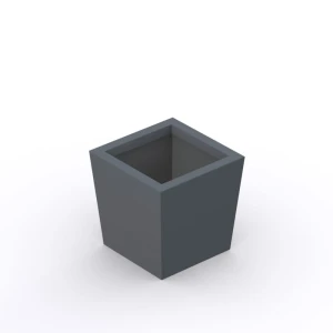 Donica Ekila 1555
