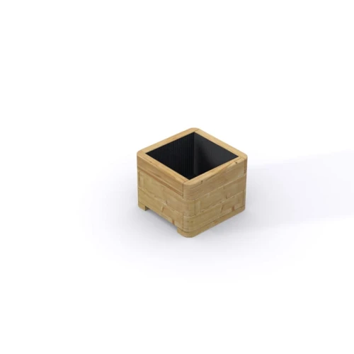 Donica Woody 403040