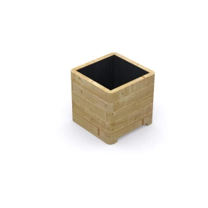 Donica Woody 504850