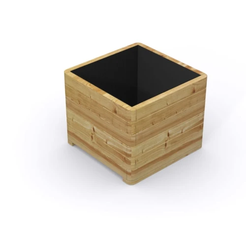 Donica Woody 705750