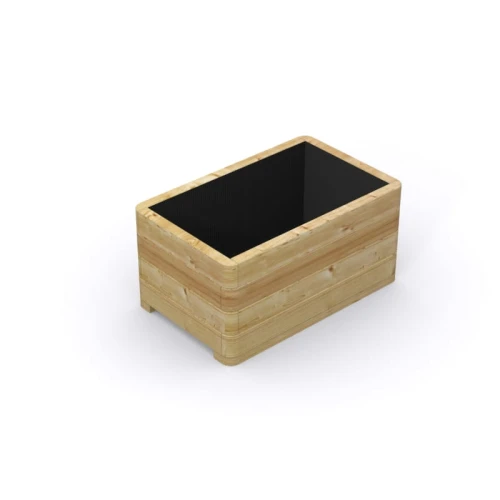 Donica Woody 803950