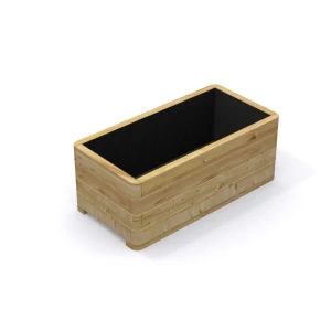 Donica Woody 1003950