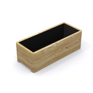 Donica Woody 1203950