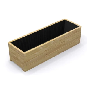 Donica Woody 1503950