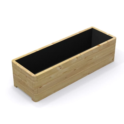 Donica Woody 1503950